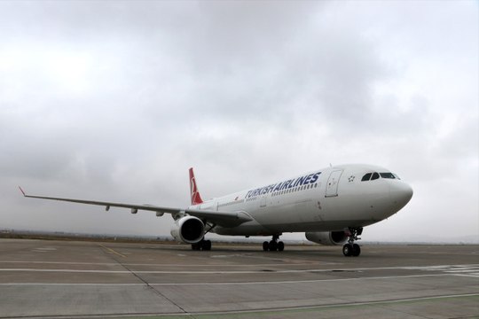 Çingene Kızı Mozaiğinin Parçaları Evine Döndü