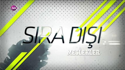 Kolay Mı Sandın? - 28 11 2018