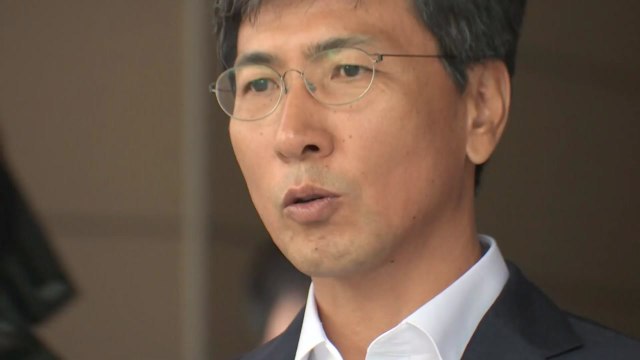 '성추행 무죄' 안희정 2심 내일 시작...'성인지 감수성' 쟁점 부각 / YTN