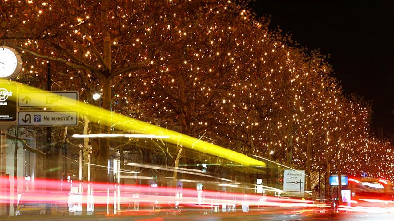 200 Jahre 'Stille Nacht, heilige Nacht'