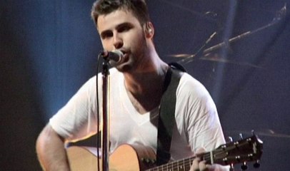 Reação Em Cadeia - Vivendo E Aprendendo