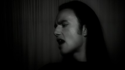 Queensrÿche - Another Rainy Night