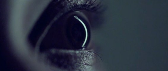 Miyavi - Silent Anger