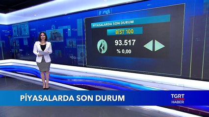 Dolar ve Euro Kuru Bugün Ne Kadar? Altın Fiyatları - Döviz Kurları - 28 Kasım 2018