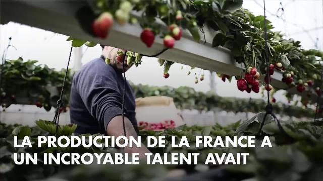 Smaïn flingue La France a un incroyable talent et s'en prend à Gilbert Rozon : Je ne pouvais pas le supporter