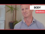 Millions of Brits are clueless about their physical health | SWNS TV