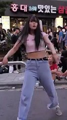 구리출장마사지 { 카톡mas6699 } [Ø7Ø⇔5180⇔1620]【20대에이스】구리출장안마 구리출장안마 출장안마코스 구리출장안마 구리출장마사지-황제 구리출장마사지- 구리콜걸.