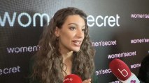 Ana Guerra habla sobre su sexualidad y evita el tema de Miguel Ángel Muñoz