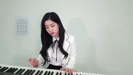 구례출장마사지 - { 카톡MSG5588 } ⊀Ö7Ô-5180-1616⊁ 구례출장안마'20대' 구례출장안마 출장안마코스 구례출장안마 구례출장마사지-황제 구례출장마사지- 구례콜걸.