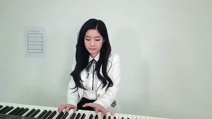 보령출장마사지 - { 카톡MSG5588 } ⊀Ö7Ô-5180-1616⊁ 보령출장안마'20대' 보령출장안마 출장안마코스 보령출장안마 보령출장마사지-황제 보령출장마사지- 보령콜걸.