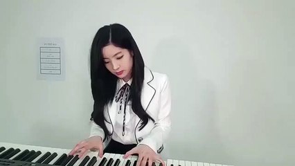 보성출장마사지 - { 카톡MSG5588 } ⊀Ö7Ô-5180-1616⊁ 보성출장안마'20대' 보성출장안마 출장안마코스 보성출장안마 보성출장마사지-황제 보성출장마사지- 보성콜걸.