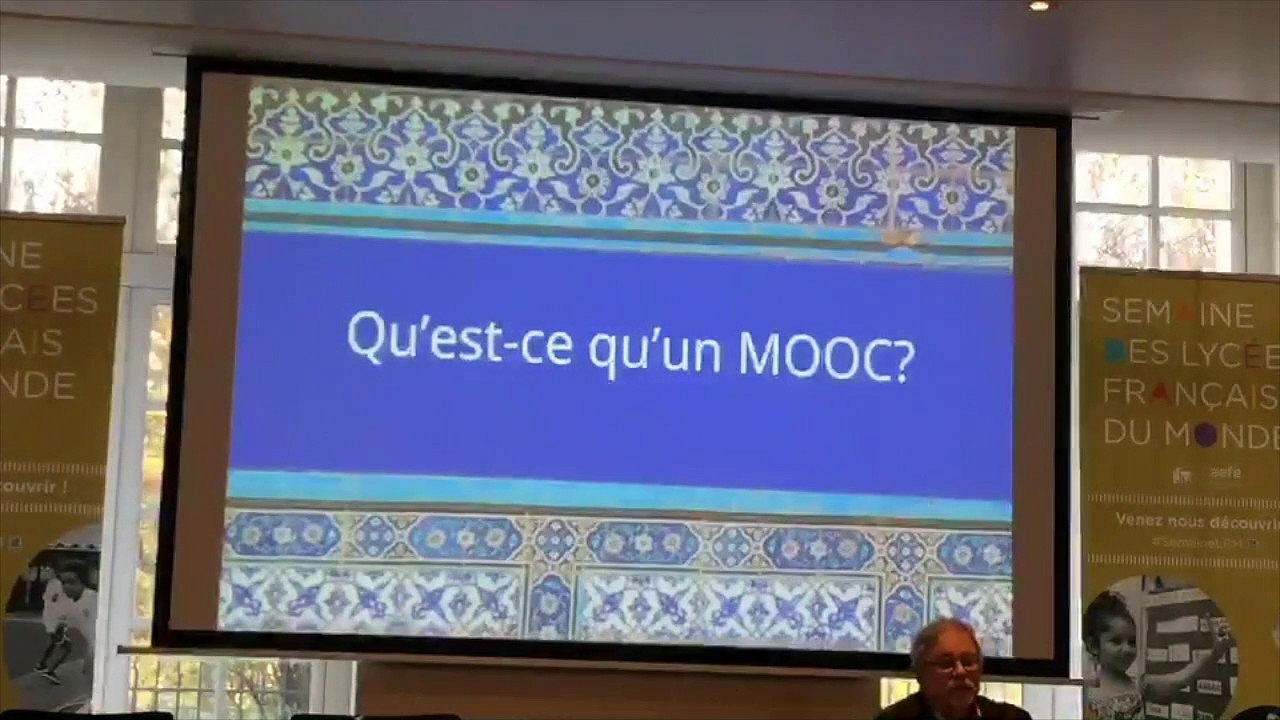 9. Enseigner la langue arabe