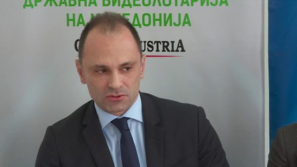 Filipçe: Ndërhyrjet tek fëmijët nuk do të paguhen