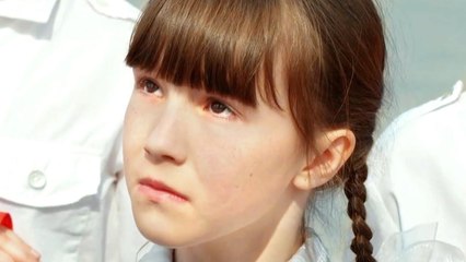 PIONEER HEROES Bande Annonce