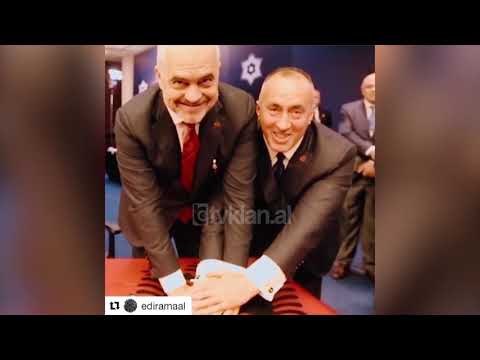 Politika e ndare per festat e Nentorit