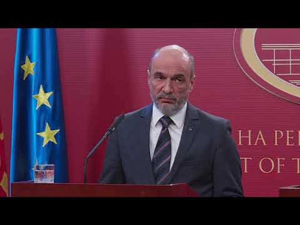 Dogana dhe Policia Financiare, të papërgatitura për përgjimet