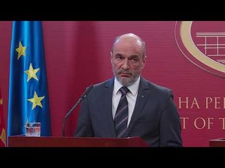 Dogana dhe Policia Financiare, të papërgatitura për përgjimet