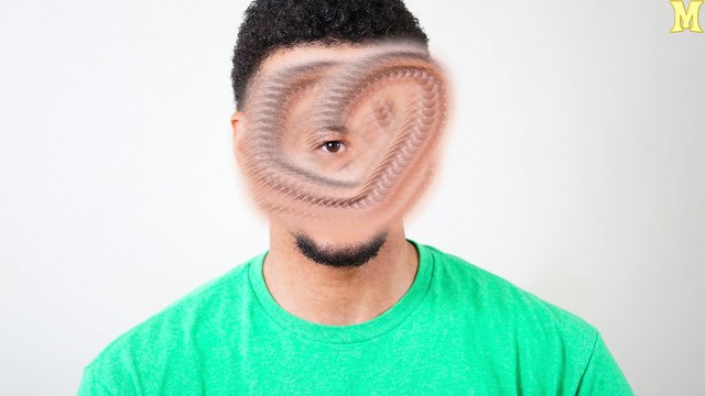 Les pensées philosophiques de Mangatd - 06 Ne restez plus dans le flou