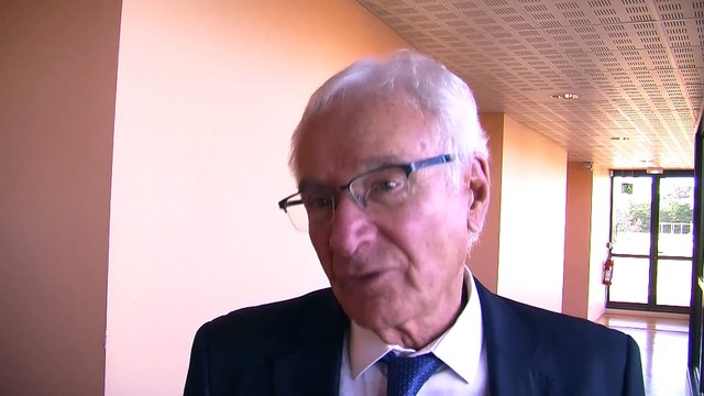 Pays de Martigues: les acteurs économiques réunis par faire avancer le territoire