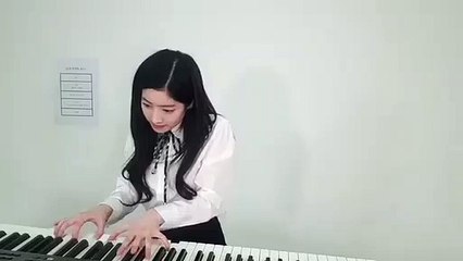 인제출장마사지 - { 카톡MSG5588 } ⊀Ö7Ô-5180-1616⊁ 인제출장안마'20대' 인제출장안마 출장안마코스 인제출장안마 인제출장마사지-황제 인제출장마사지- 인제콜걸.