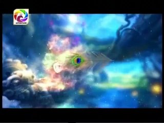 Maharaja Kansa Teledrama - 119 - 28th November 2018