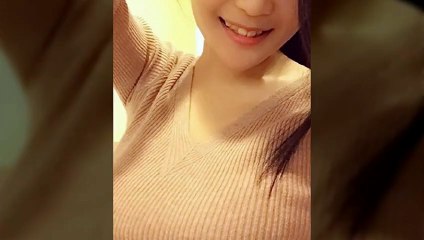 영덕출장안마【Ø1Ø'2671'8135-후불】【카톡FSD502】 영덕출장마사지'추천 영덕출장안마'후기 영덕출장마사지'만족 영덕모텔출장안마'마사지