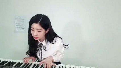 태백출장마사지 - { 카톡MSG5588 } ⊀Ö7Ô-5180-1616⊁ 태백출장안마'20대' 태백출장안마 출장안마코스 태백출장안마 태백출장마사지-황제 태백출장마사지- 태백콜걸.