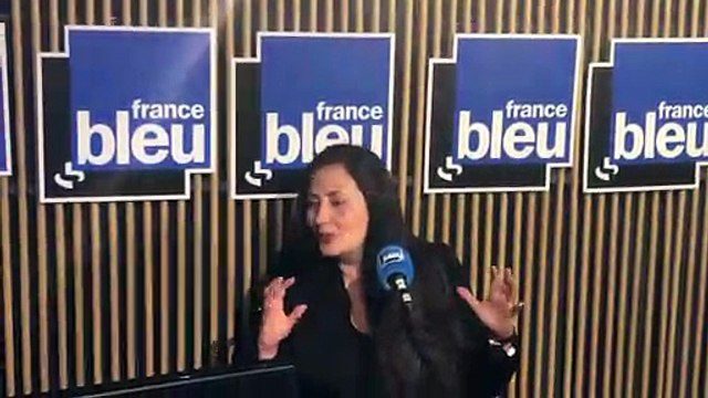 Les auditeurs de France Bleu découvrent en avant-première, le nouveau CD de Michel Polnareff