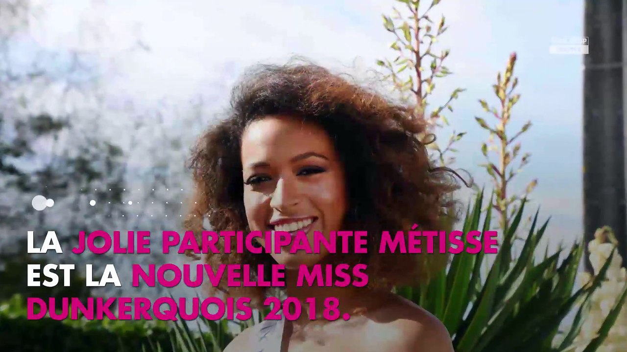 Annabelle Varane future Miss France ? Sylvie Tellier appréhende son élection