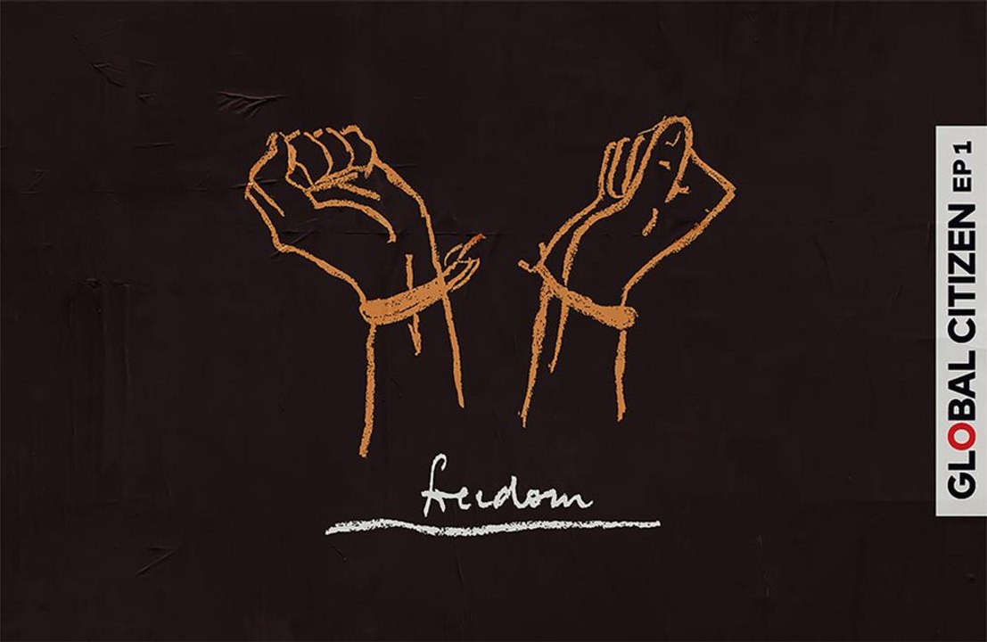 Chris Martin dévoile un nouvel album sous un no...