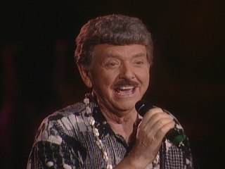 Bill & Gloria Gaither - Jesus, I Believe What You Said