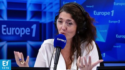 Films d'animation : pourquoi les Français ont tant de succès