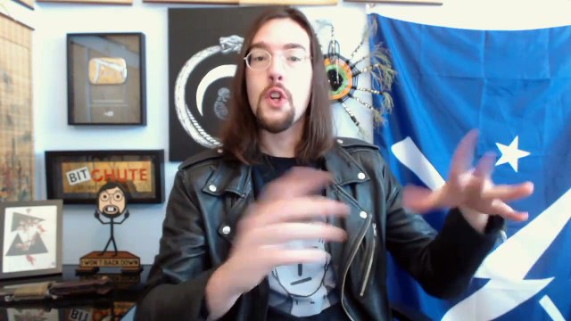 Puerto Rico Statehood Vote OK'd by Puerto Rican Governor, House GOP