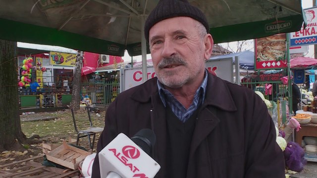 Dita e Flamurit, “cënimi” i të drejtës për të festuar