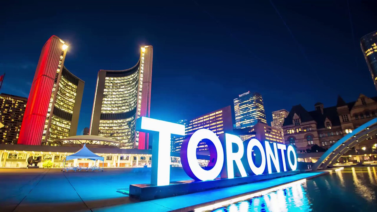 Pusha T Says No Malice Is Done With Clipse