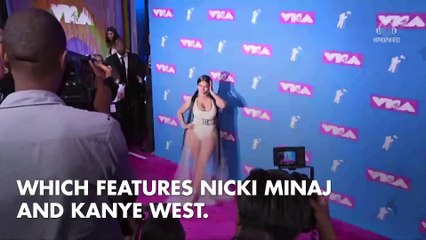 Tekashi 6ix9ine Didn’t Honor Fashion Nova Deal On ‘Dummy Boy’ Track?