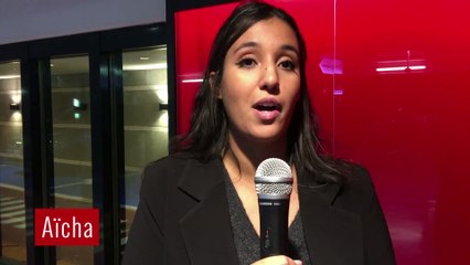 Start ou Stop : L'autoroute à 150 km/h, vos avis, vos réactions