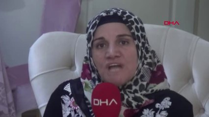 Çorum Altınlarla Kaçan Gelin Adayı, Dolandırıcı Çıktı