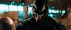 Venom - Trailer du Blu-ray façon comédie romantique