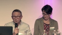 Ateliers de l'Anah 2018 : Atelier 4 - Table ronde 2 (suite)