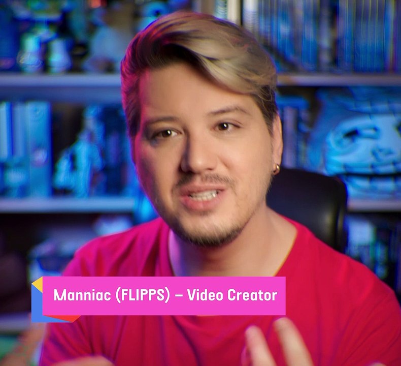 Article 13 puts European creators at risk