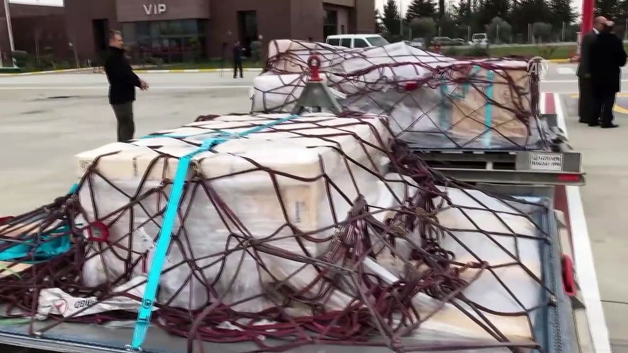 'Çingene Kızı' mozaiğinin parçaları evine döndü (4) - detaylar