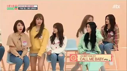 철원출장마사지 - { 카톡MSG5588 } ⊀Ö7Ô-5180-1616⊁ 철원출장안마'20대' 철원출장안마 출장안마코스 철원출장안마 철원출장마사지-황제 철원출장마사지- 철원콜걸.