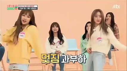 동해출장마사지 - { 카톡MSG5588 } ⊀Ö7Ô-5180-1616⊁ 동해출장안마'20대' 동해출장안마 출장안마코스 동해출장안마 동해출장마사지-황제 동해출장마사지- 동해콜걸.