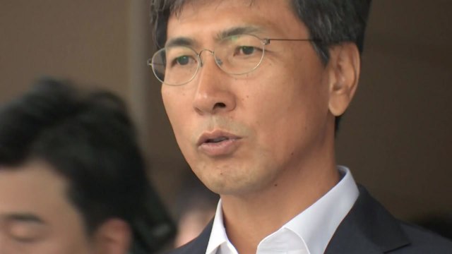 '성폭행 무죄' 안희정 2심 오늘 시작...'성인지 감수성' 쟁점 부각 / YTN