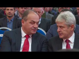 Manifestime për Ditën e Flamurit