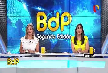 Indonesia: bebé orangután enternece las redes con su baño matutino