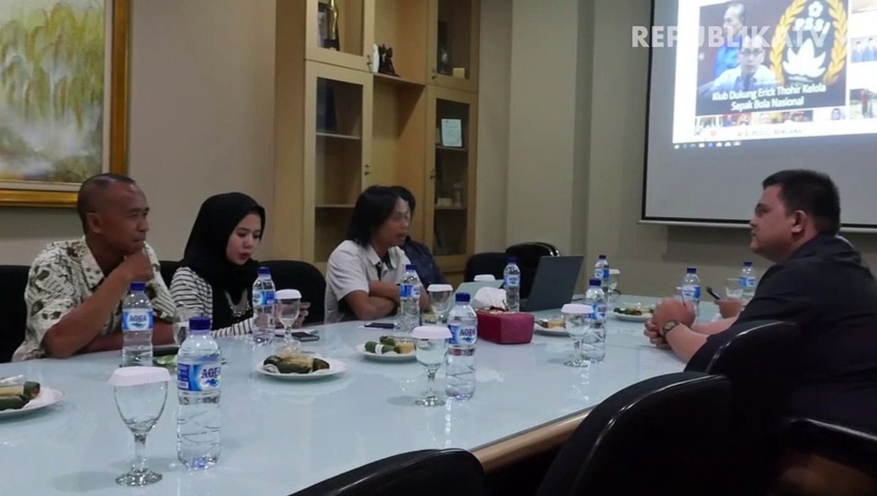 Lapak Berbelanja Daring Murah