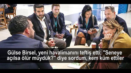 Türkiye ve dünya gündeminde neler oldu? İşte Bir Bakışta Bugün