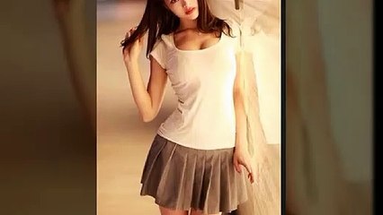 전주출장안마【Ø7Ø↔7575↔ØØ62】【카톡AVT285】 전주출장마사지 전주출장마사지 전주출장안마'만족⑸전주모텔출장'만족도1위 전주출장안마'콜걸ぞ전주출장만남'후기